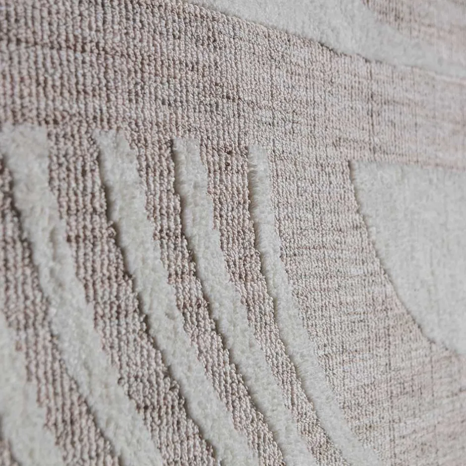 Pharao24 Wandteppich Baljita> Teppiche