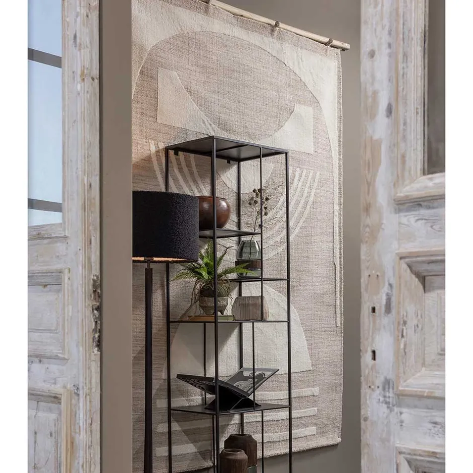 Pharao24 Wandteppich Baljita> Teppiche