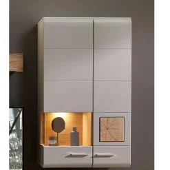 Pharao24 Wandvitrine Accadira> Wandvitrinen