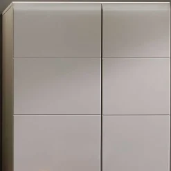 Pharao24 Wandvitrine Accadira><noscript><img width=