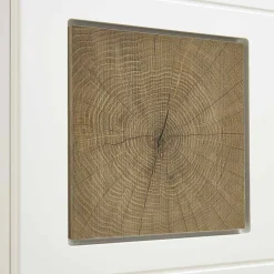 Wandvitrinen*Pharao24 Wandvitrine Drucana