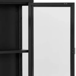 Wandvitrinen*Pharao24 Wandvitrine Franzesca