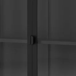 Wandvitrinen*Pharao24 Wandvitrine Franzesca