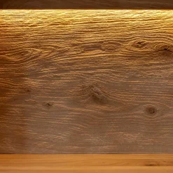 Pharao24 Wandvitrine Lakosion><noscript><img width=