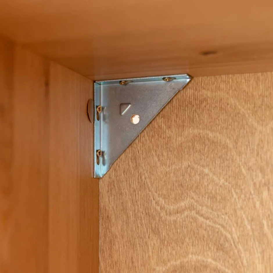 Pharao24 Wandvitrine Lakosion> Wandvitrinen