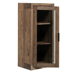 Wandvitrinen*Pharao24 Wandvitrine Lennlo