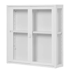 Pharao24 Wandvitrine Maylon> Wandvitrinen