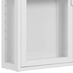 Pharao24 Wandvitrine Maylon><noscript><img width=