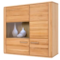 Wandvitrinen*Pharao24 Wandvitrine Phelix