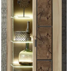 Wandvitrinen*Pharao24 Wandvitrine Philsov