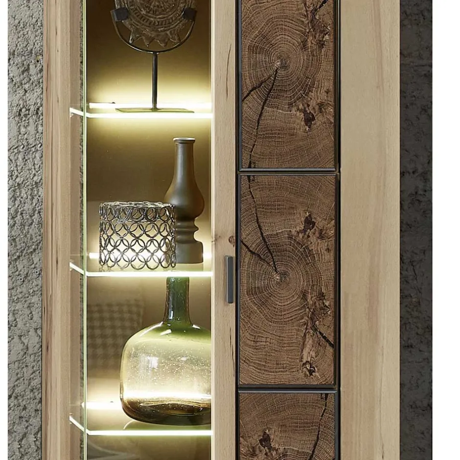 Wandvitrinen*Pharao24 Wandvitrine Philsov