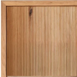 Pharao24 Wandvitrine Sharky><noscript><img width=