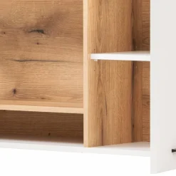 Pharao24 Wandvitrine Vrenessa><noscript><img width=