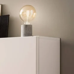 Pharao24 Wandvitrine Vrenessa><noscript><img width=