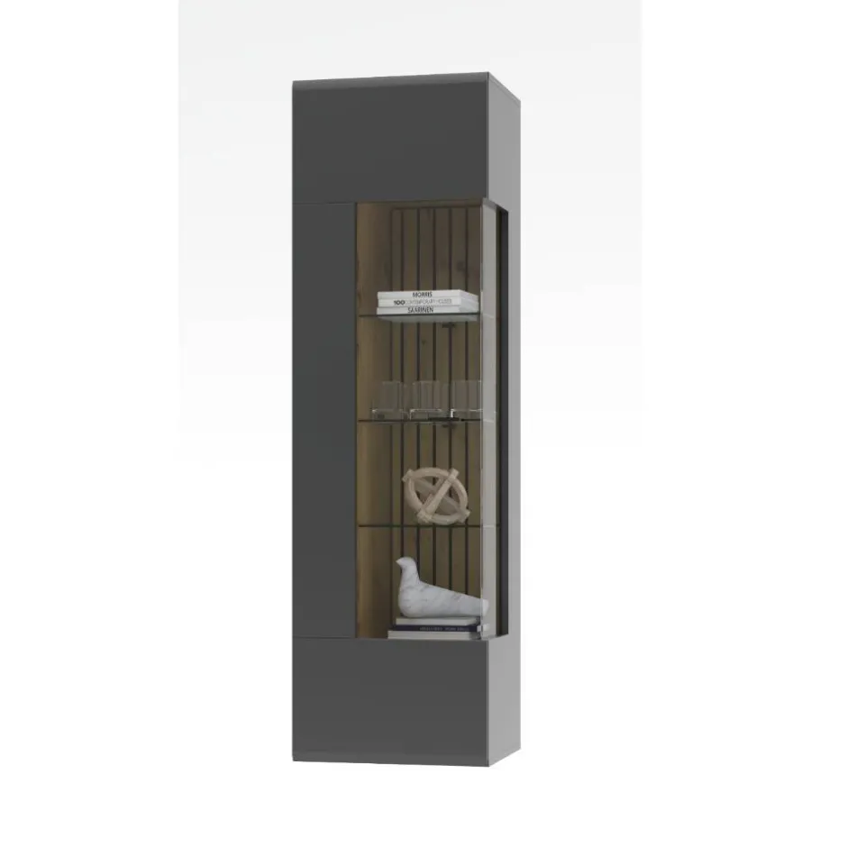 Pharao24 Wandvitrine Yarisis> Wandvitrinen