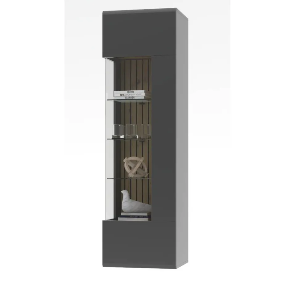 Pharao24 Wandvitrine Yarisis> Wandvitrinen