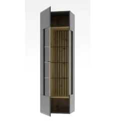 Pharao24 Wandvitrine Yarisis><noscript><img width=