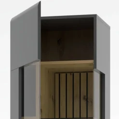 Pharao24 Wandvitrine Yarisis><noscript><img width=