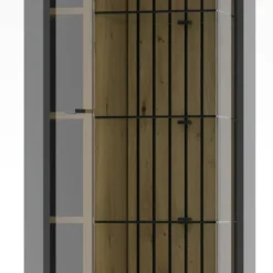 Pharao24 Wandvitrine Yarisis><noscript><img width=