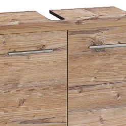 Pharao24 Waschbeckenschrank Boucan><noscript><img width=