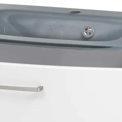 Pharao24 Waschbeckenschrank Donyan><noscript><img width=