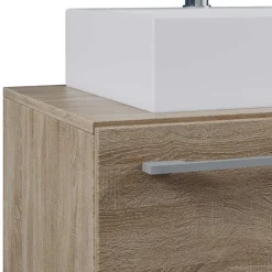 Pharao24 Waschbeckenschrank Estranon><noscript><img width=