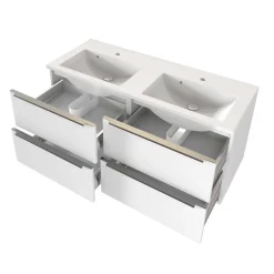 Pharao24 Waschbeckenschrank Folcora><noscript><img width=