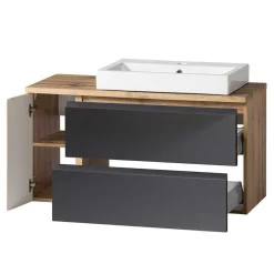 Pharao24 Waschbeckenschrank Fregato><noscript><img width=