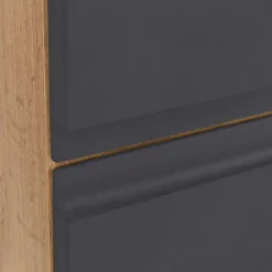 Pharao24 Waschbeckenschrank Fregato><noscript><img width=