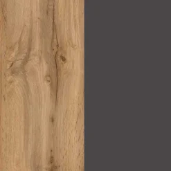 Pharao24 Waschbeckenschrank Fregato><noscript><img width=