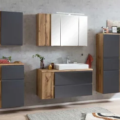 Pharao24 Waschbeckenschrank Fregato><noscript><img width=