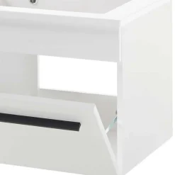 Waschbeckenunterschränke*Pharao24 Waschbeckenschrank Fricossa