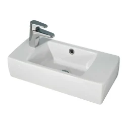 Pharao24 Waschbeckenschrank Jacquelina><noscript><img width=