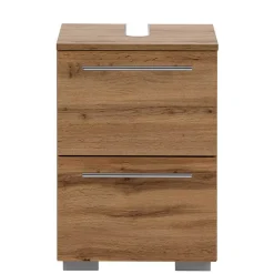 Pharao24 Waschbeckenschrank Jios><noscript><img width=