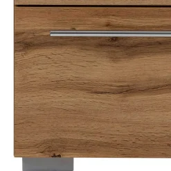 Pharao24 Waschbeckenschrank Jios><noscript><img width=