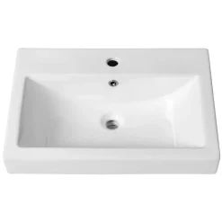 Pharao24 Waschbeckenschrank Lactona><noscript><img width=