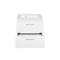 Pharao24 Waschbeckenschrank Miolosan><noscript><img width=