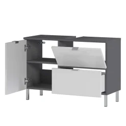 Pharao24 Waschbeckenschrank Rienca><noscript><img width=