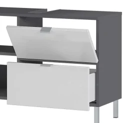 Pharao24 Waschbeckenschrank Rienca><noscript><img width=