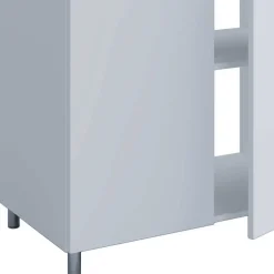 Pharao24 Waschbeckenschrank Selami><noscript><img width=