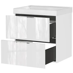 Pharao24 Waschbeckenschrank Udolph><noscript><img width=