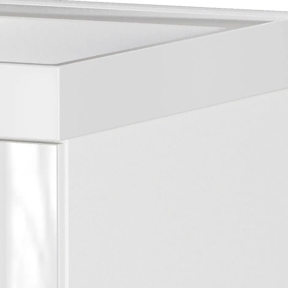 Pharao24 Waschbeckenschrank Udolph> Bad Unterschränke