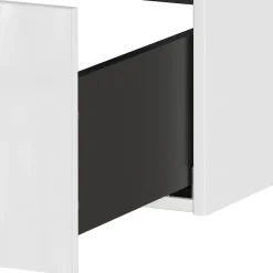 Pharao24 Waschbeckenschrank Udolph><noscript><img width=