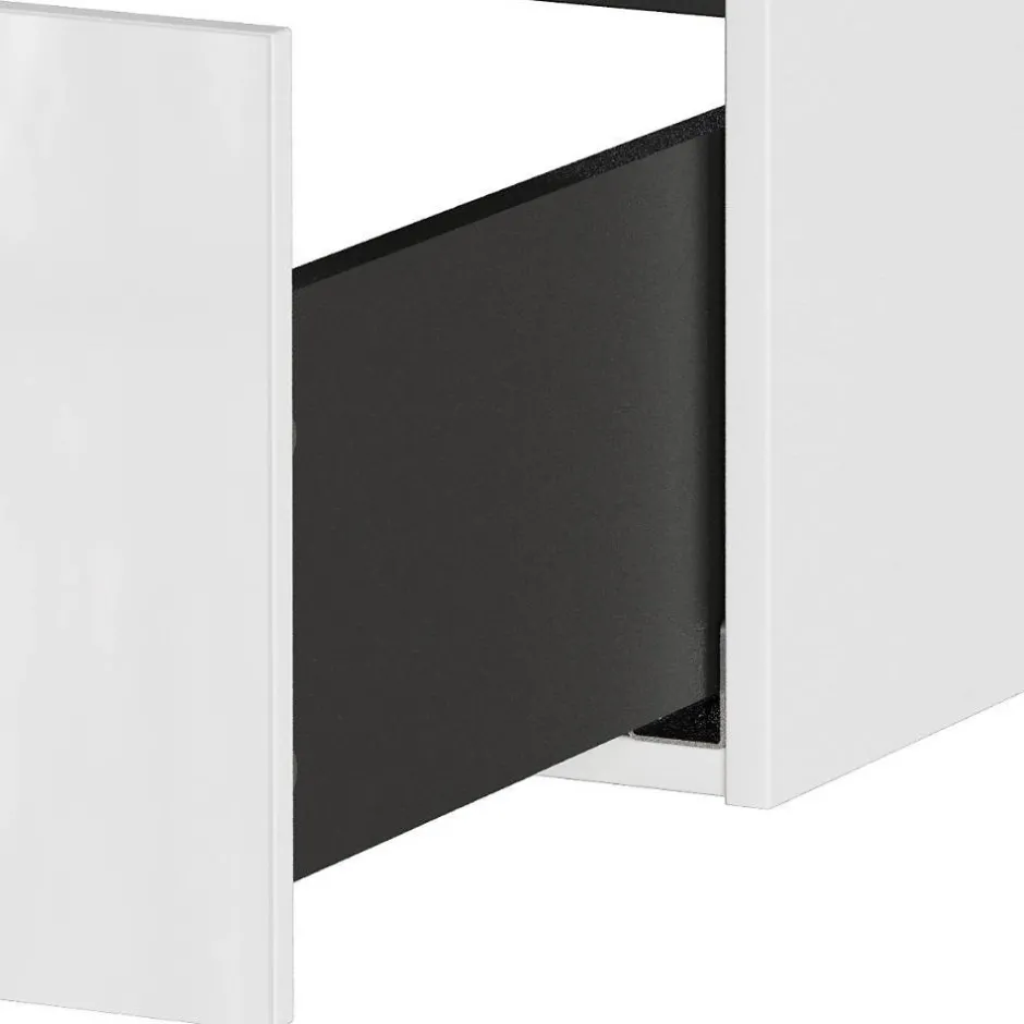 Pharao24 Waschbeckenschrank Udolph> Bad Unterschränke