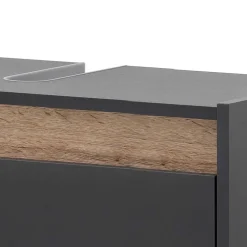 Pharao24 Waschbeckenschrank Vandran><noscript><img width=