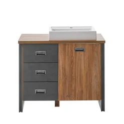 Pharao24 Waschbeckenschrank Verjan><noscript><img width=