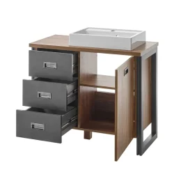 Pharao24 Waschbeckenschrank Verjan><noscript><img width=