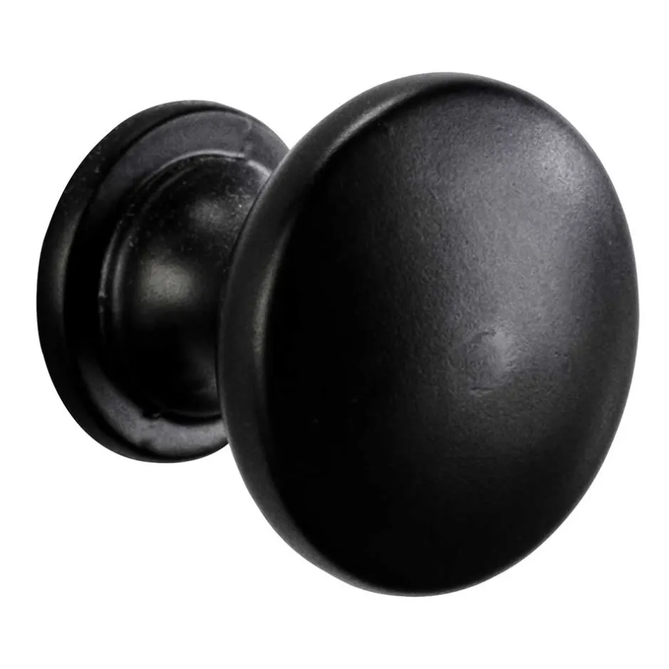 Pharao24 Waschbeckenschrank Vreneta> Waschbeckenunterschränke|Bad Unterschränke