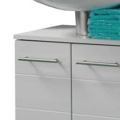 Pharao24 Waschbeckenschrank Yadina><noscript><img width=