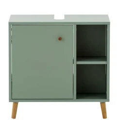 Pharao24 Waschbeckenschrank Zytona><noscript><img width=